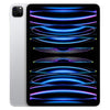 128GB / Silver / Good
