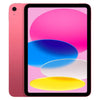 64GB / Pink / Good