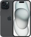 Apple iPhone 15 Plus - Unlocked
