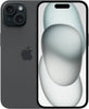 128GB / Black / Excellent