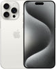 256GB / White Titanium / Good