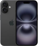 Apple iPhone 16