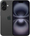 Apple iPhone 16