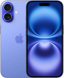 Apple iPhone 16