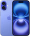 Apple iPhone 16