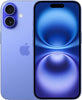 128GB / Ultramarine / Good