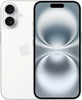 256GB / White / Premium