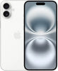 128GB / White / Good