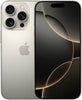 512GB / Natural Titanium / Good