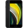 64GB / Black / Excellent