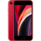 Apple iPhone SE 2020 - Unlocked - Red