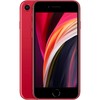 64GB / Red / Good