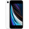 64GB / White / Good