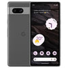 128GB / Charcoal / Good