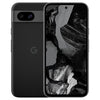 128GB / Obsidian / Good