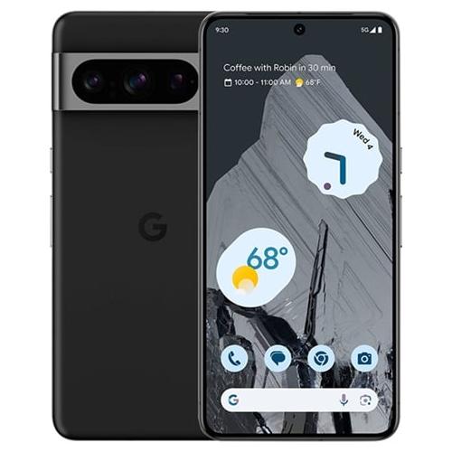 Google Pixel 8 Pro