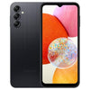 64GB / Black / Good