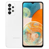 64GB / White / Good