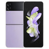 128GB / Bora Purple / Good