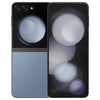 512GB / Blue / Good