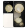 256GB / Cream / Good
