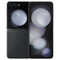 Samsung Galaxy Z Flip5