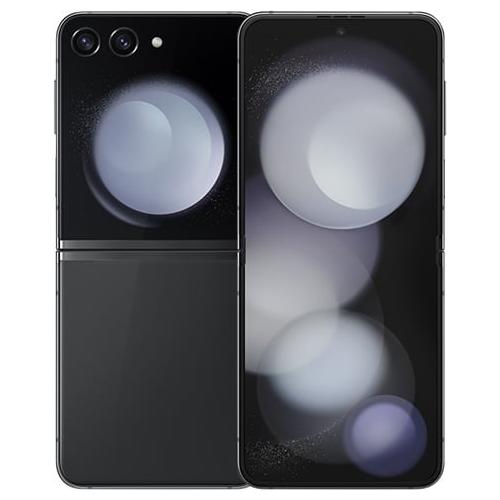Samsung Galaxy Z Flip5