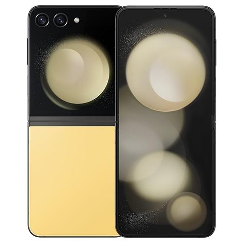 Samsung Galaxy Z Flip5