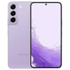 128GB / Bora Purple / Premium