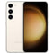 Samsung Galaxy S23 - Cream