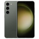 Samsung Galaxy S23 - Graphite