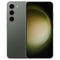 Samsung Galaxy S23 - Graphite