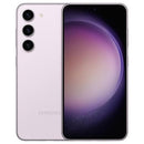Samsung Galaxy S23 - Lavender