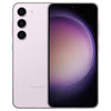 256GB / Lavender / Good