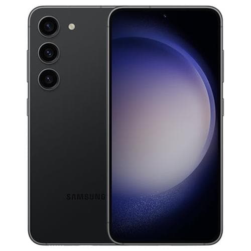 Samsung Galaxy S23 - Unlocked