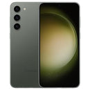 Samsung Galaxy S23+ - Green