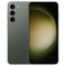 Samsung Galaxy S23+ - Green