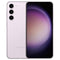 Samsung Galaxy S23+ - Lavender