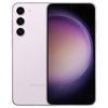 512GB / Lavender / Excellent