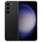 Samsung Galaxy S23+ - Phantom Black