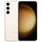 Samsung Galaxy S23+ - Cream