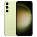 Samsung Galaxy S23+ - Lime