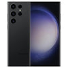 512GB / Phantom Black / Good