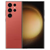 256GB / Red / Premium