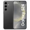 128GB / Onyx Black / Good