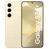 256GB / Amber Yellow / Good