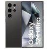 256GB / Titanium Black / Excellent