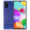 Samsung Galaxy A41