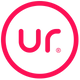 UR Logo