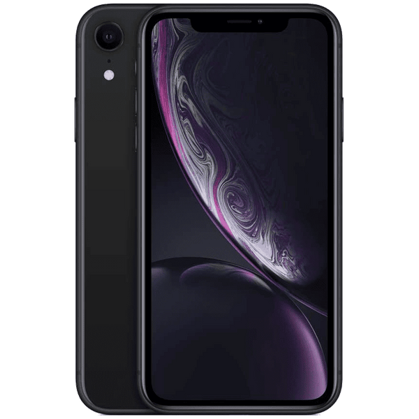 Apple - 取り置き中 iPhone XR 128 GB Amazon | 【整備済み品】 Apple iPhone XR 128GB (PRODUCT)RED